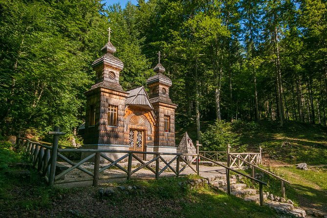 soca-valley-and-the-julian-alps