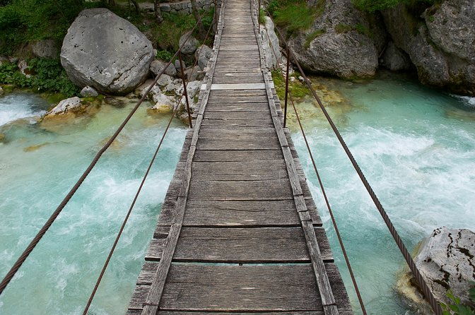 soca-valley-and-triglav-national-park-day-trip
