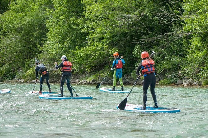 soca-whitewater-stand-up-paddle-boarding-small-group-adventure