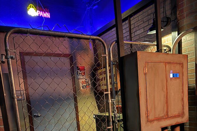 society-zero-pawn-shop-escape-room-at-extreme-escape-san-antonio
