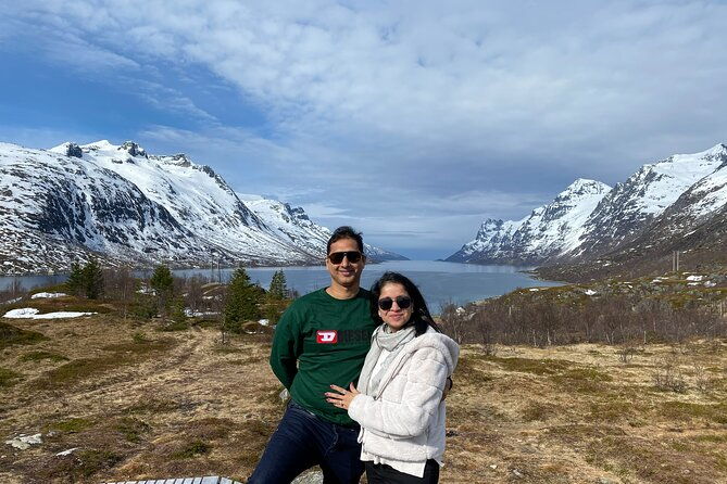 sommaroy-arctic-day-trip
