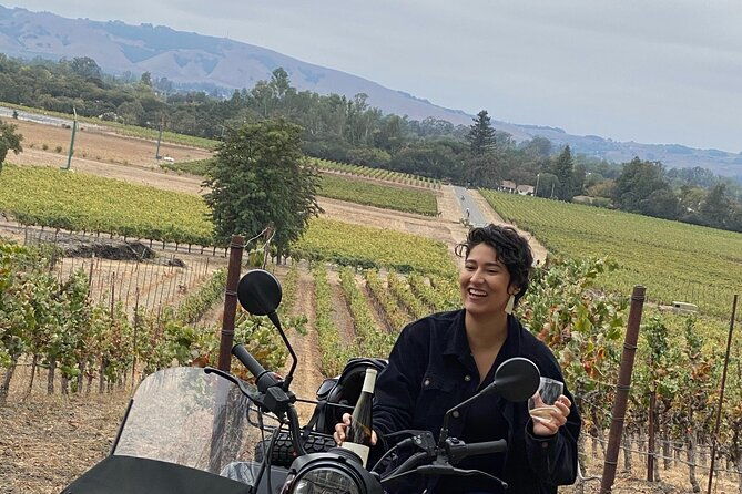 sonoma-valley-sidecar-wine-tours-2