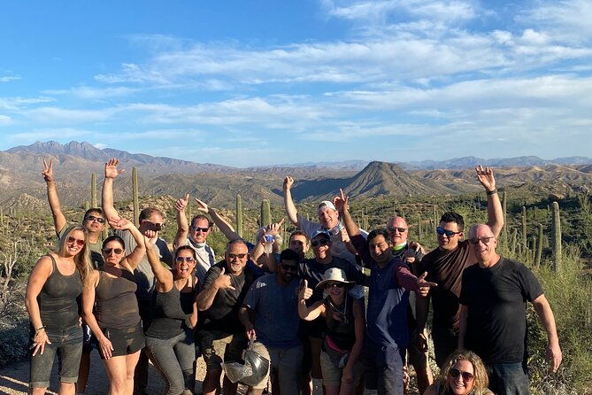 sonoran-desert-guided-utv-sand-buggy-adventure-tour-phoenix