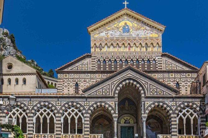 sorrento-and-amalfi-coast-private-day-trip-4