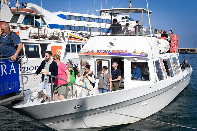 sorrento-capri-minicruise-daily-ticket