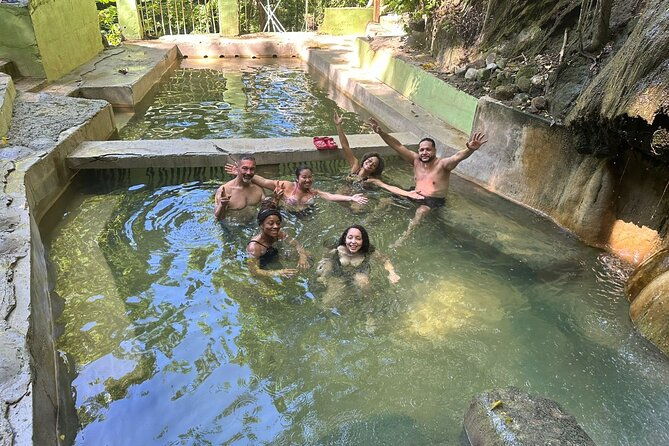 soufriere-adventure-nature-trail-hike-waterfall-mud-baths