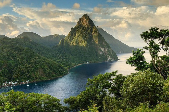 soufriere-island-delight