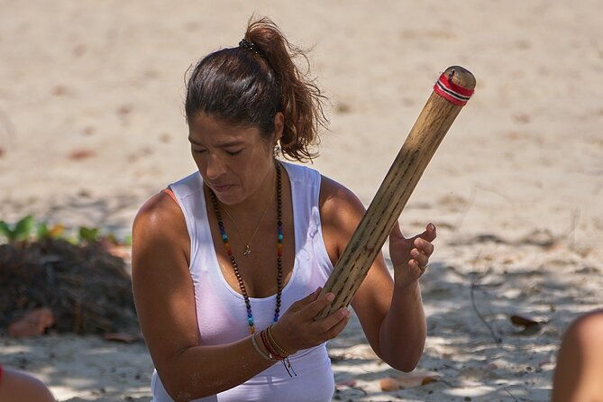 sound-healing-opening-chakras-meditation-at-eagle-beach