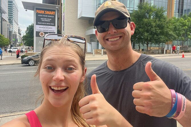 sound-heist-in-nashville-quest-experience