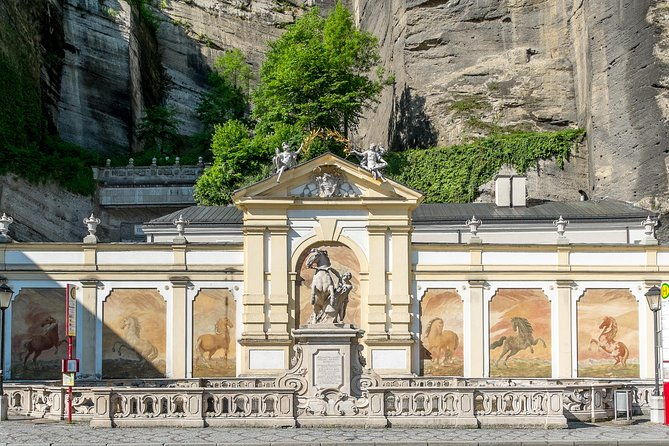 sound-of-movies-musical-tour-to-salzburg-from-vienna