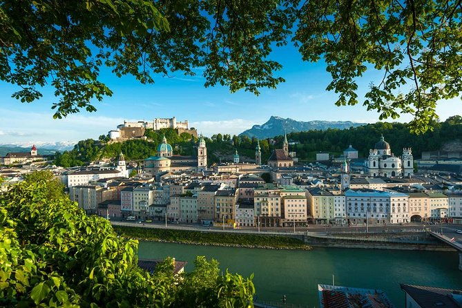 sound-of-music-private-tour-including-do-re-mi-hiking-trail