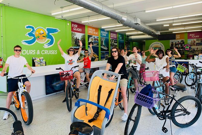 south-beach-bicycle-rental