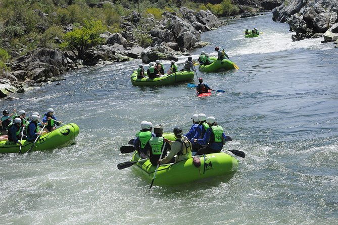 south-fork-american-river-pm-gorge-rafting-trip-class-2-3
