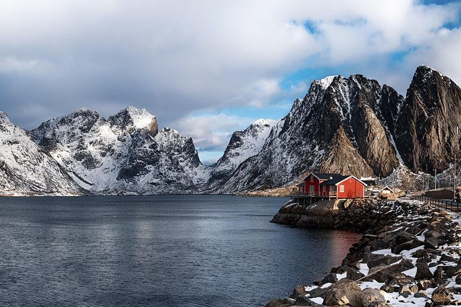 south-lofoten-highlights-photo-tour-hamnoy-reine