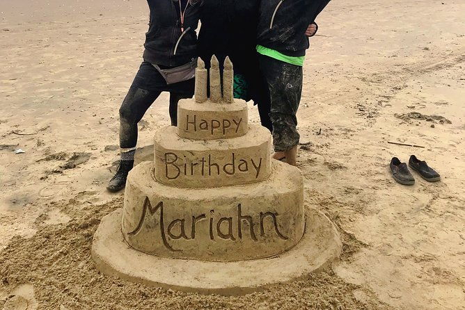 south-padre-island-sandcastling-experience