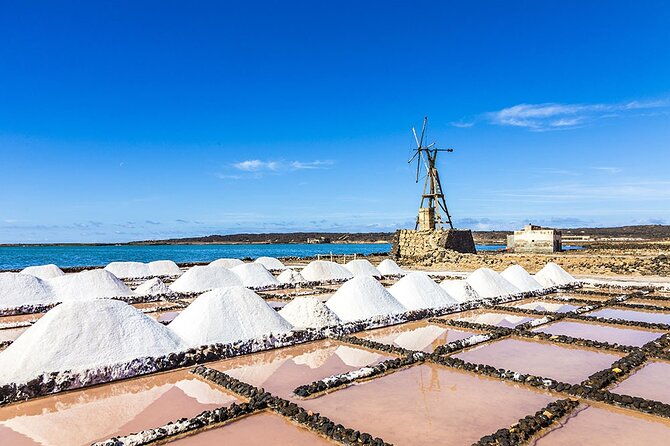 south-route-natural-pools-las-salinas-and-la-geria