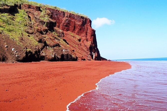 south-santorini-half-day-private-tour