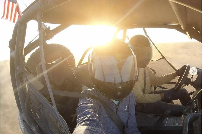 southern-california-utv-tour-for-2-riders-28-mile-tour