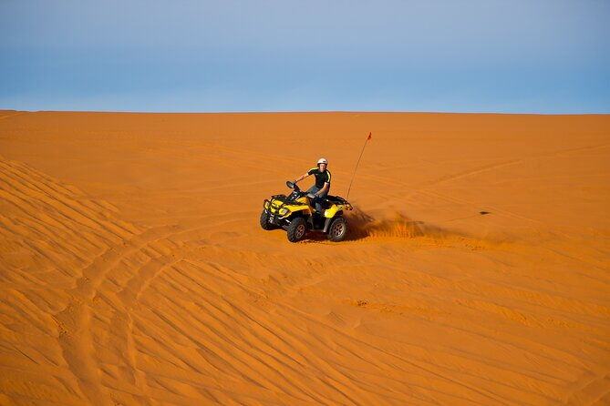 southern-utah-full-day-atv-tour