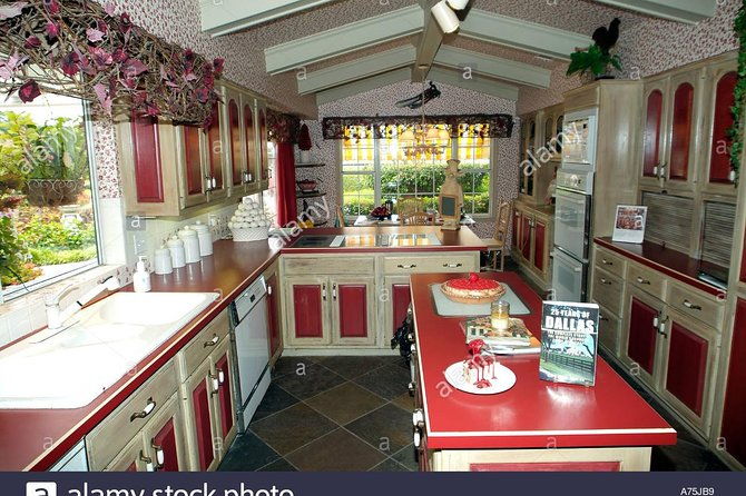 southfork-ranch-and-dallas-jfk-highlights-tour