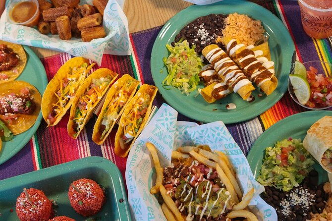 southwest-vegan-food-tour-in-las-vegas