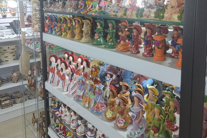 souvenirs-shopping-tour-from-punta-cana