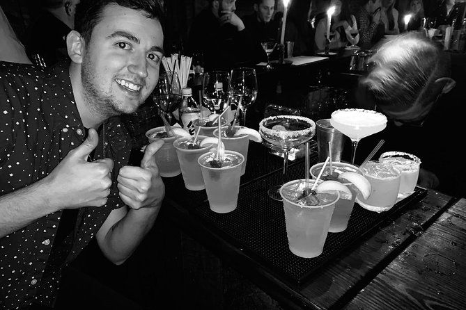spanish-moss-haunted-savannah-pub-crawl