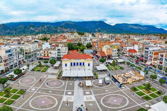 sparta-full-day-tour