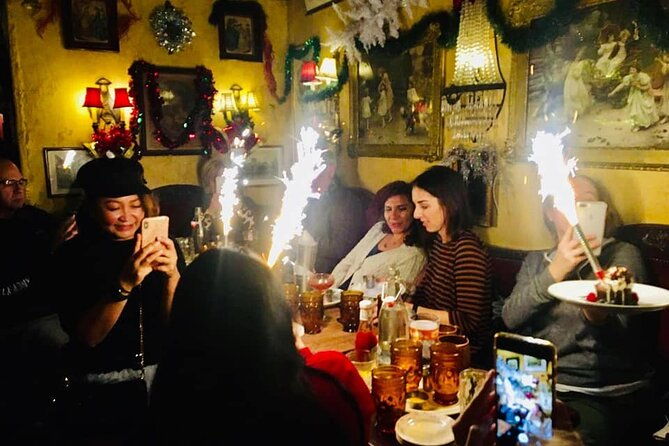 speakeasy-hidden-bar-night-tour-nyc-2