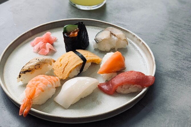 special-price-for-sushi-experience-in-nara