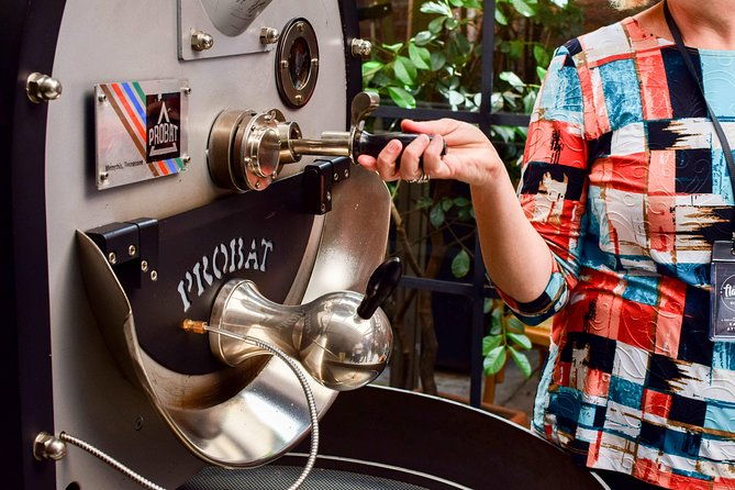 specialty-coffee-workshops-in-cartagena