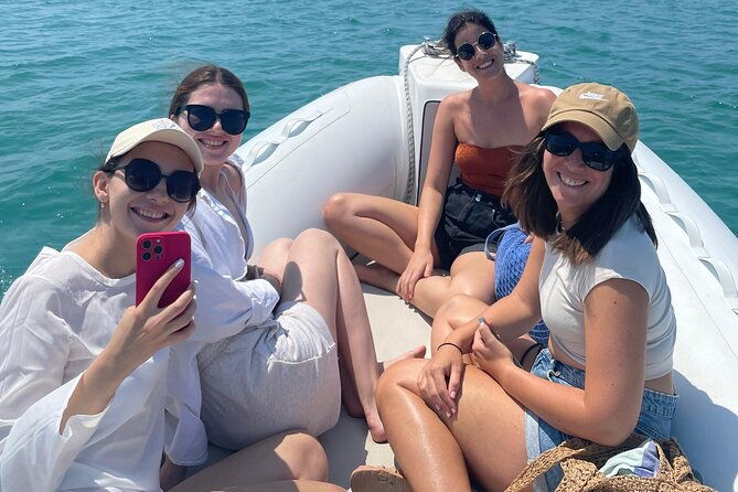 speed-boat-trip-to-karaburun-haxhi-ali-cave-and-sazan-island