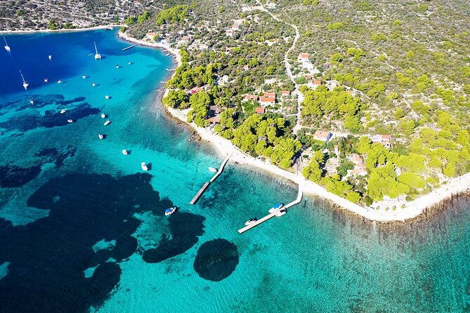 speedboat-blue-lagoon-3-islands-tour-from-trogir
