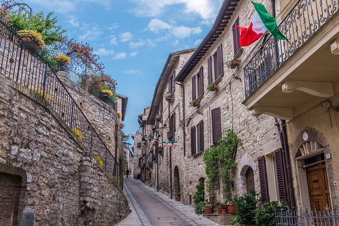 spello-roman-mosaics-and-renaissance-masterpieces-private-tour-2