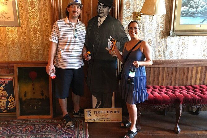 spirits-of-seville-pensacolas-haunted-history-tour-with-meal