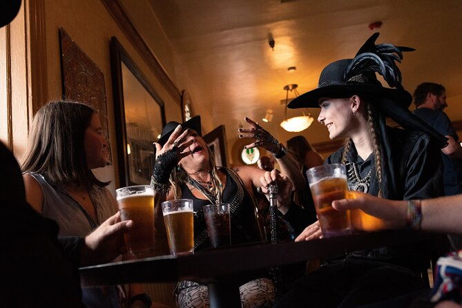 spirits-with-the-spirits-haunted-pub-crawl-of-downtown-flagstaff