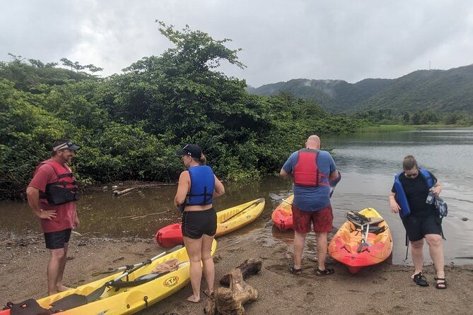 splash-adventure-jeep-and-kayak-safari