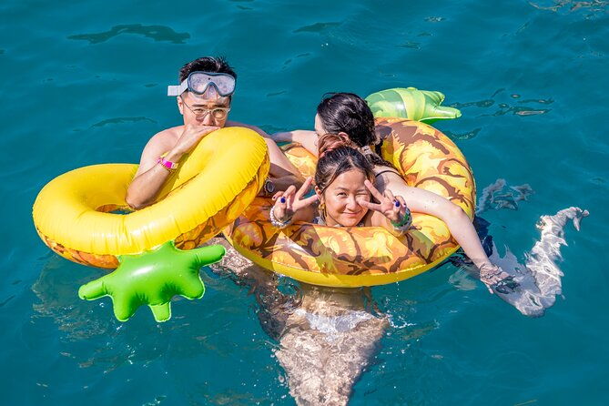 split-blue-lagoon-shipwreck-solta-tour-with-lunch-drinks