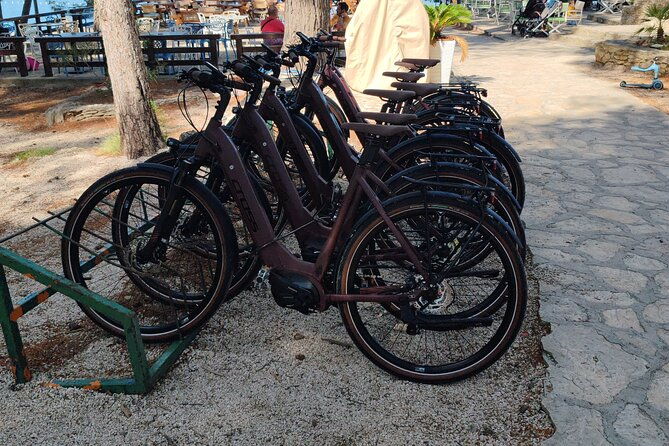 split-city-and-marjan-park-electric-bike-tour