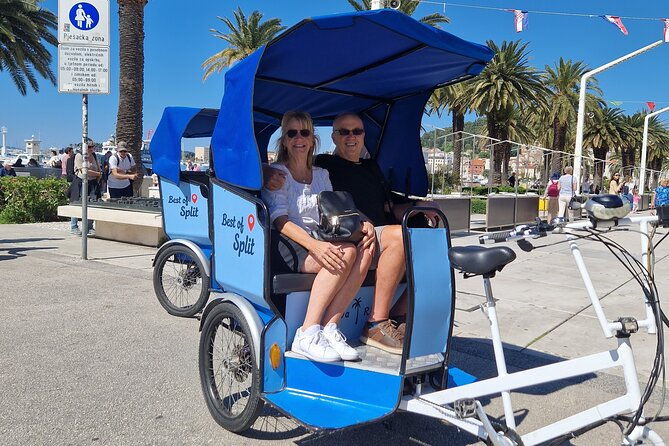 split-city-tour-by-electric-rickshaw%e2%94%83riva-ride-2
