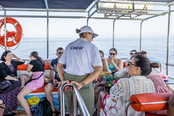 split-hvar-brac-and-pakleni-cruise-with-lunch-and-drinks