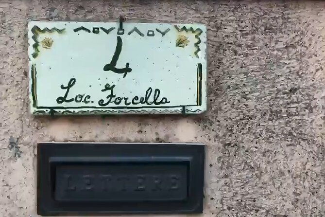 spoleto-countryside-home-cooking-class-umbrian-pasta-wine