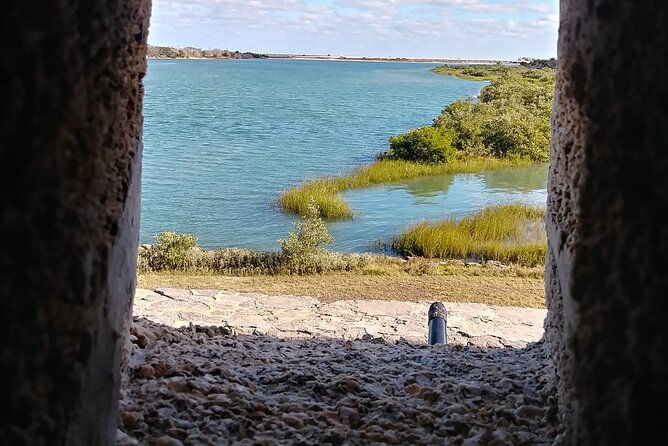 st-augustine-historic-founding-to-gilded-age-walking-tour