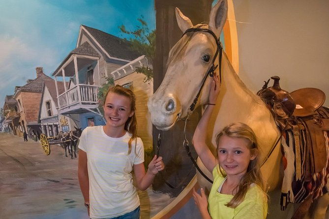st-augustine-history-museum-admission