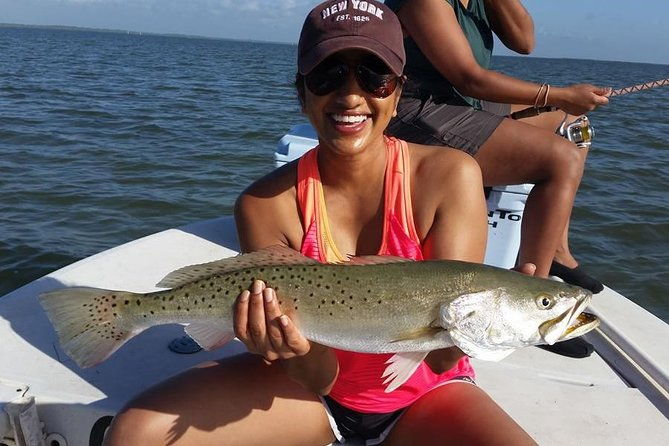 st-augustine-inshore-fishing-charter
