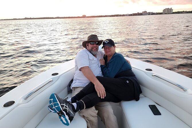 st-augustine-private-day-or-sunset-boat-tour-6-passengers-max