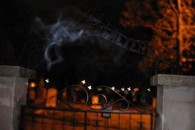 st-augustines-horrible-hauntings-ghost-tour-2