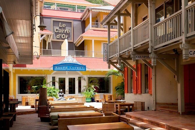 st-barts-full-day-private-charter