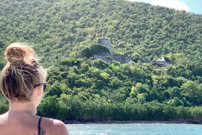 st-john-luxury-catamaran-turtle-snorkel-and-cays-full-day