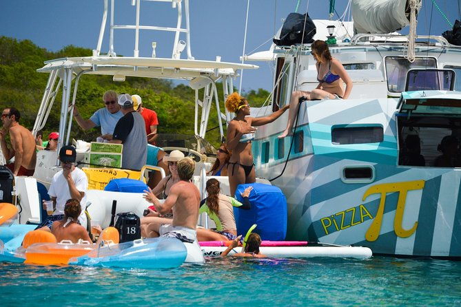 st-john-pizza-pi-snorkel-sail-with-beach-stop-lunch-open-bar-westin